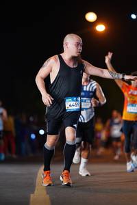 BIB: 4459
                            <button type="button" onclick="openModal(22871445)" class="btn btn-primary btn-sm float-right btn-popup" data-toggle="modal" data-target=".modal-high-quality">
                        <i class="fas fa-shopping-cart"></i> Add to Cart
                    </button>
                                            <button type="button" onclick="isThisMe(22871445, true)" class="btn btn-success btn-sm float-right btn-popup btn-isme hidden" data-toggle="tooltip" data-placement="bottom" title="นี่คือรูปของคุณใช่ไหม คลิกที่นี่เพื่อเอาเข้าอัลบั้ม">
                        <i class="fas fa-plus"></i> Add to album
                    </button>
                    <button type="button" onclick="isThisMe(22871445, false)" class="btn btn-warning btn-sm float-right btn-popup btn-isnotme hidden">
                        <i class="fas fa-ban"></i> Remove from album
                    </button>